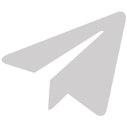 telegram2