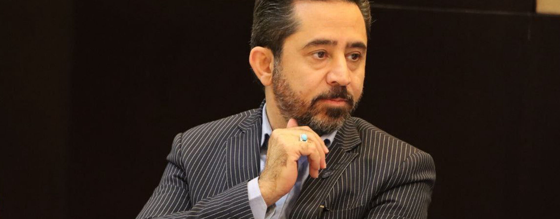 آقای وزیر گردشگری، صدور مجوزها را تسهیل کنید