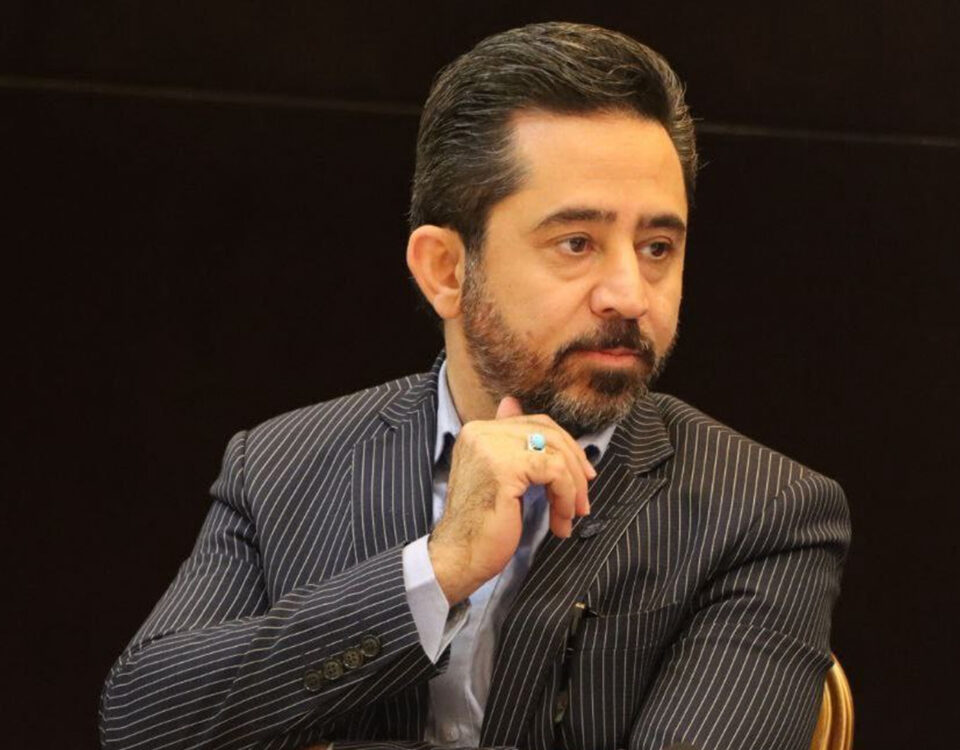 آقای وزیر گردشگری، صدور مجوزها را تسهیل کنید