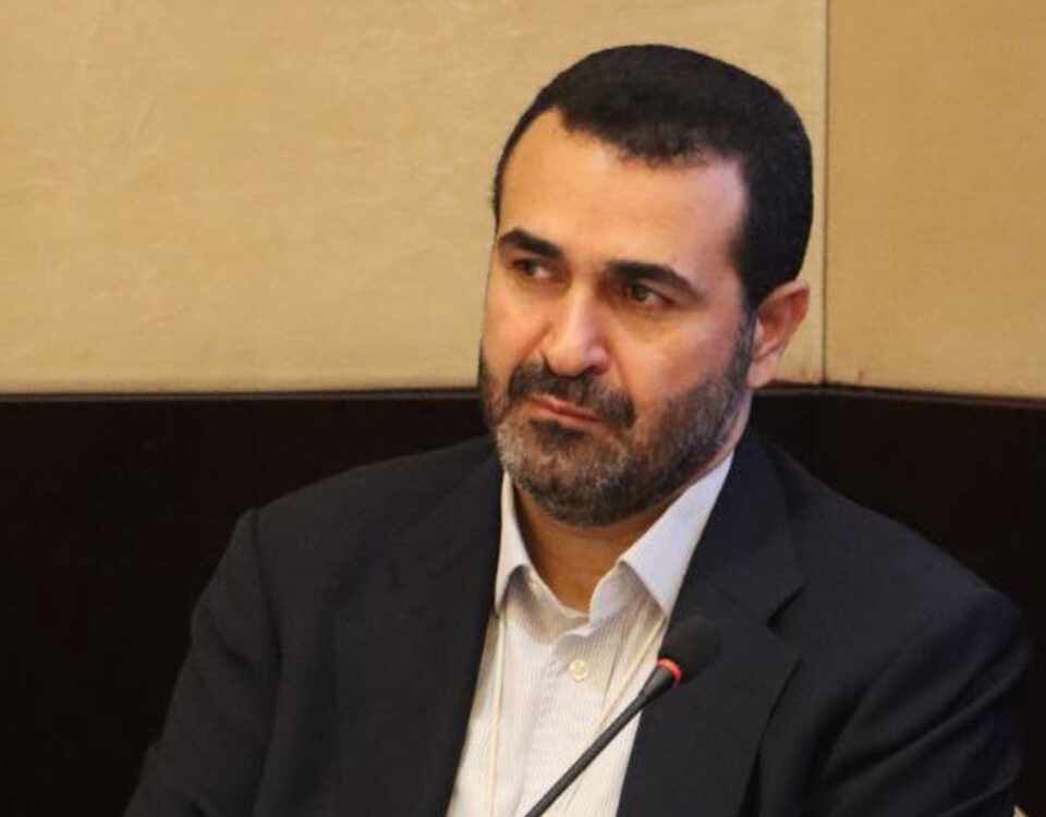 قطع برق به صنعت گردشگری همدان ضربه می زند