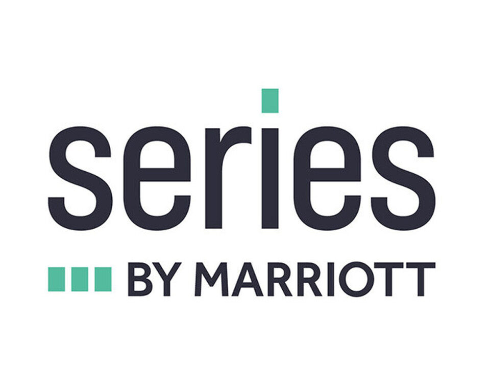 ماریوت برند جدید Series by Marriott را با همکاری هند راه‌اندازی کرد
