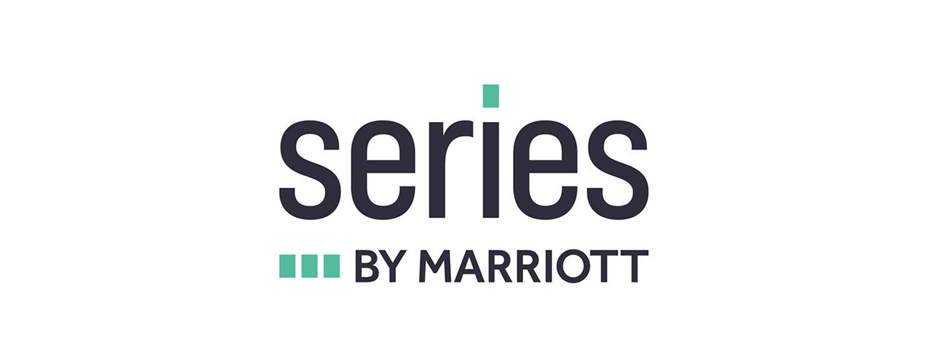ماریوت برند جدید Series by Marriott را با همکاری هند راه‌اندازی کرد