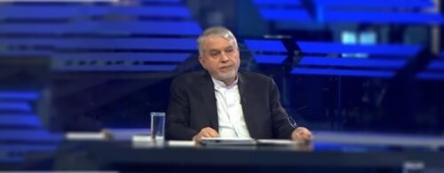 بررسی تعطیلی یک هفته‌ای برای رونق گردشگری داخلی