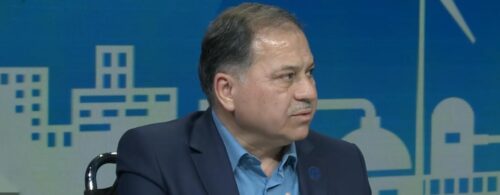 بی‌توجهی دولت به گردشگری در بسته حمایتی جنگ نگران‌کننده است