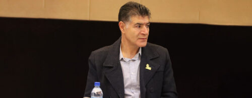 درخواست جامعه هتلداران برای معافیت بیمه‌ای یک‌ساله