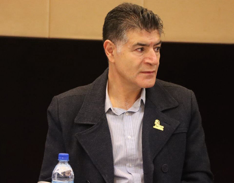 درخواست جامعه هتلداران برای معافیت بیمه‌ای یک‌ساله