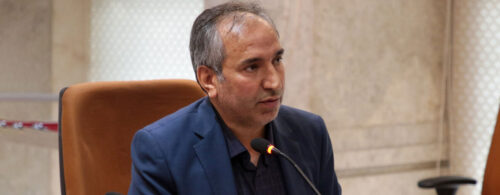 پیشنهاد دونرخی شدن برای گردشگران انفرادی است نه تورها