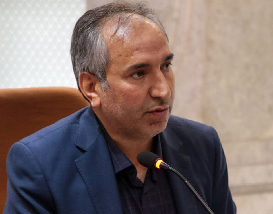 پیشنهاد دونرخی شدن برای گردشگران انفرادی است نه تورها