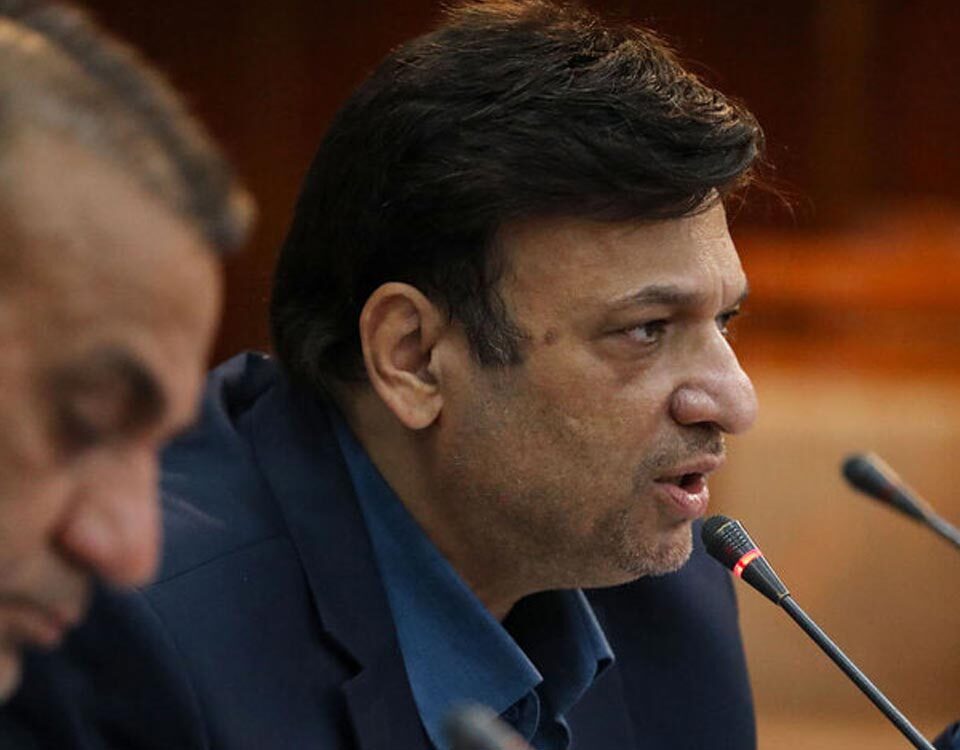 هتلداران نقشی در بحران‌ها ندارند اما همواره زیان‌ می‌بینند
