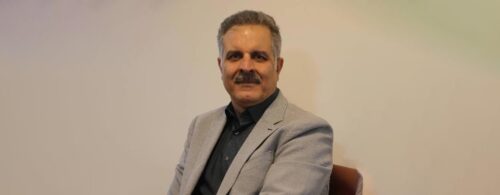 طباطبایی: بحران بر سر هتل‌های یزد آوار شده، اما هیچ حمایتی نمی‌بینیم