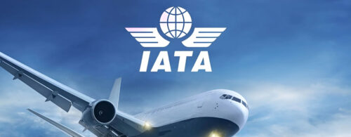 واکنش شدید IATA به پیشنهاد مالیات‌ بستن بر مسافران کلاس تجاری و فرست‌کلاس