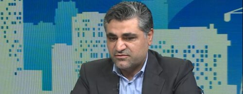 گردشگری نخستین قربانی تنش‌های اخیر است