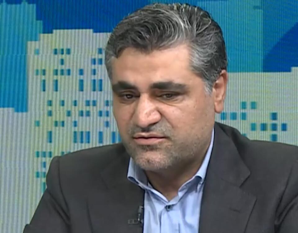 گردشگری نخستین قربانی تنش‌های اخیر است