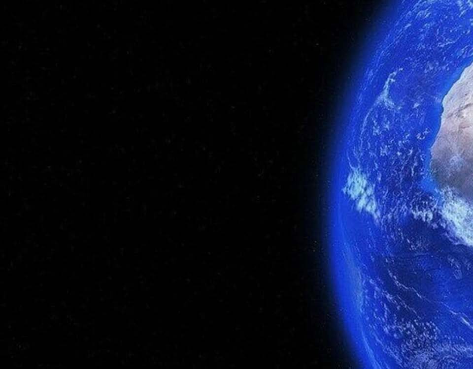 زمین یکی از کوتاه ترین روزهای خود را از سرخواهد گرفت