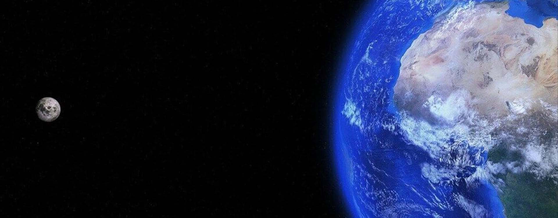 زمین یکی از کوتاه ترین روزهای خود را از سرخواهد گرفت