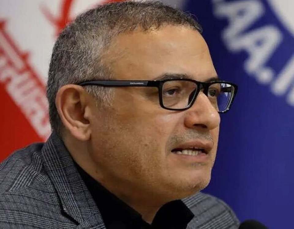 ناوگان هوایى کشور به کمتر از ۲۰۰ فروند هواپیما نیاز دارد