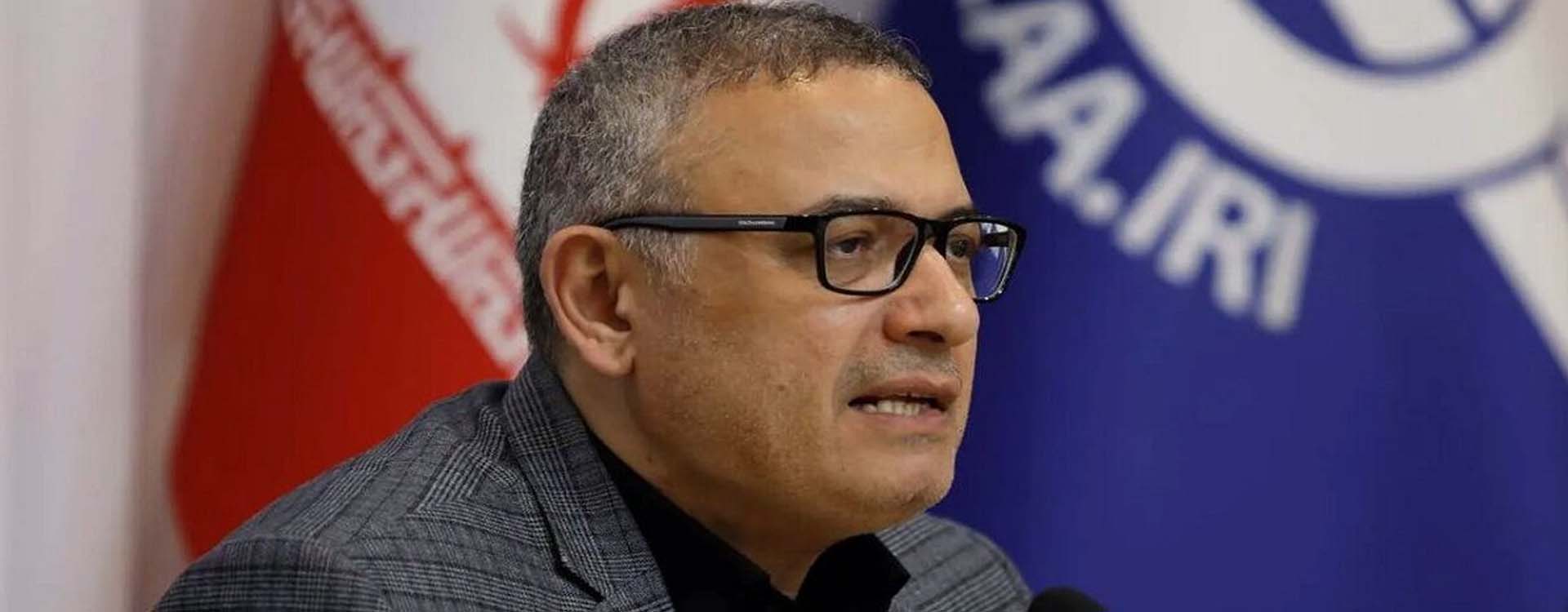 ناوگان هوایى کشور به کمتر از ۲۰۰ فروند هواپیما نیاز دارد