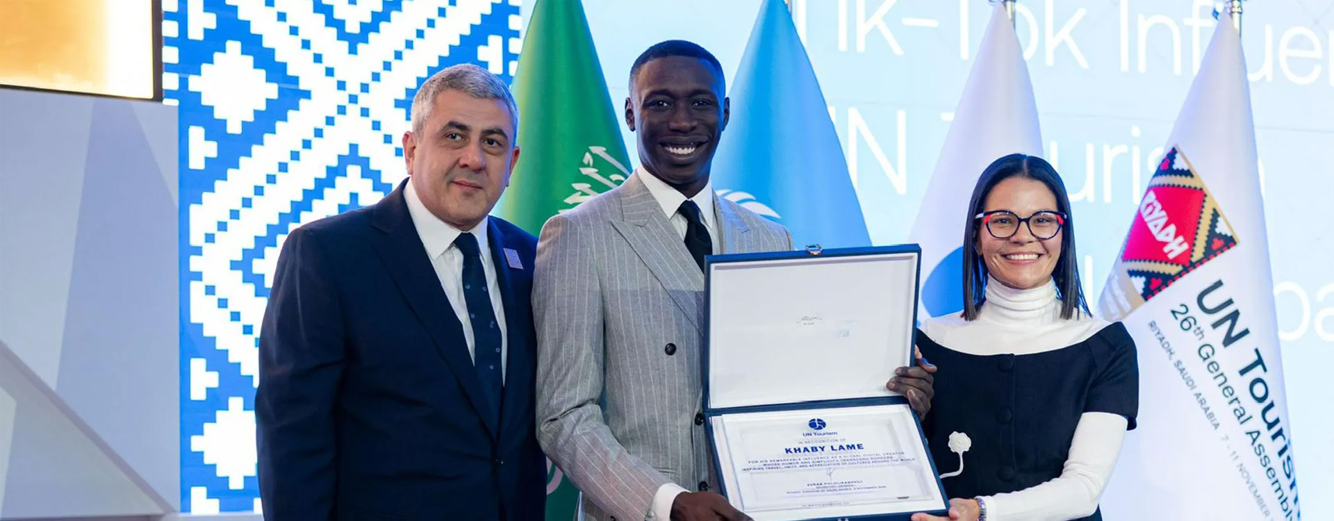 خابی لم کیست خابی لم کیست